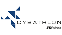 Cybathlon logo