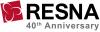 RESNA 40thAnniversary Logo