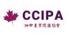 CCIPA logo