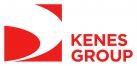 KENES GROUP Logo JPEG