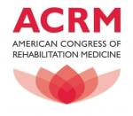 ACRM Logo1 e1508950243957