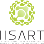 IISART Logo WhiteBG 1