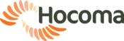 hocoma rehab logo