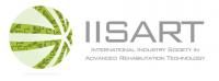 IISART logo 1030x382