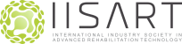 IISART Logo 2