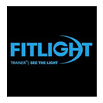 fitlight logo01