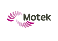 motek rehab logo