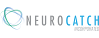 neurocatch logo