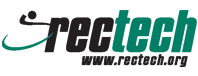 rectech logo
