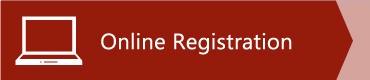red registration