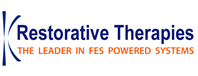 restorative therapies logo