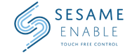 sesame enable logo